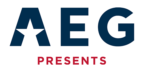 AEG Presents