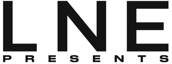 LNE Presents