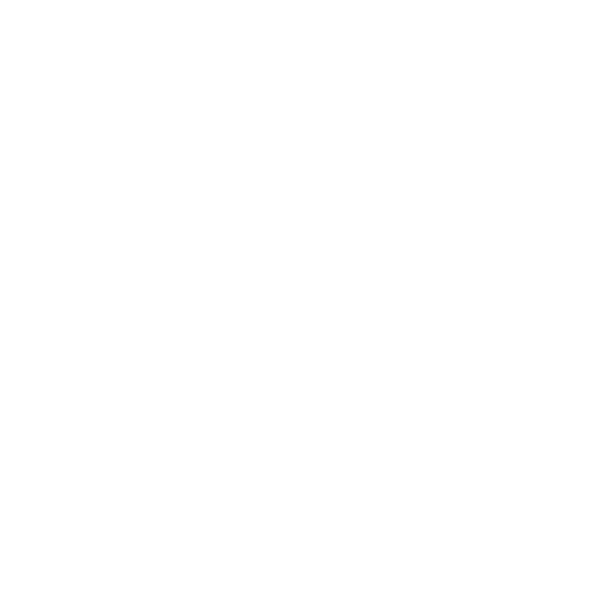 Saltair