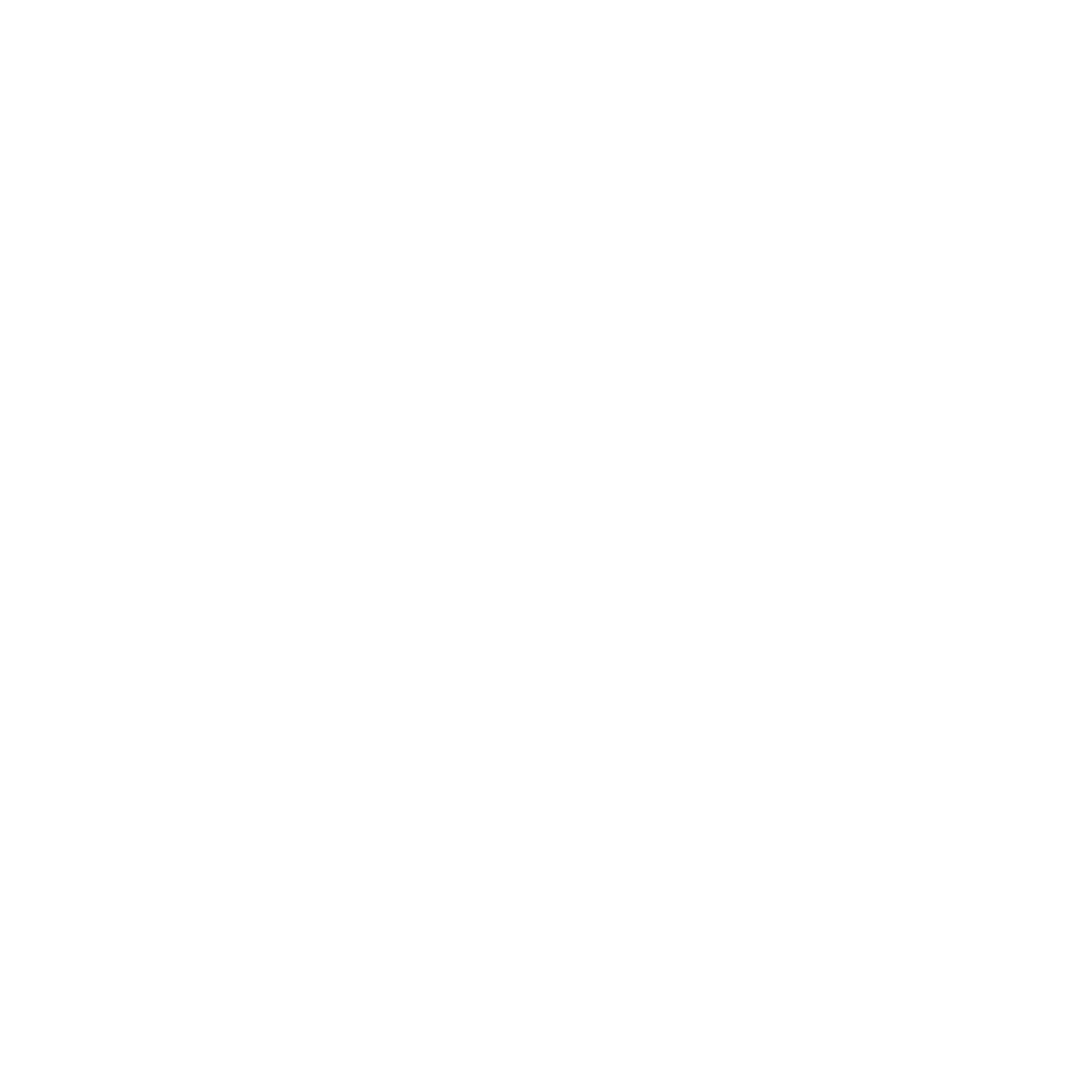 The Great Saltair