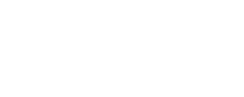 America First Field