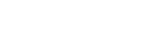 America First Field