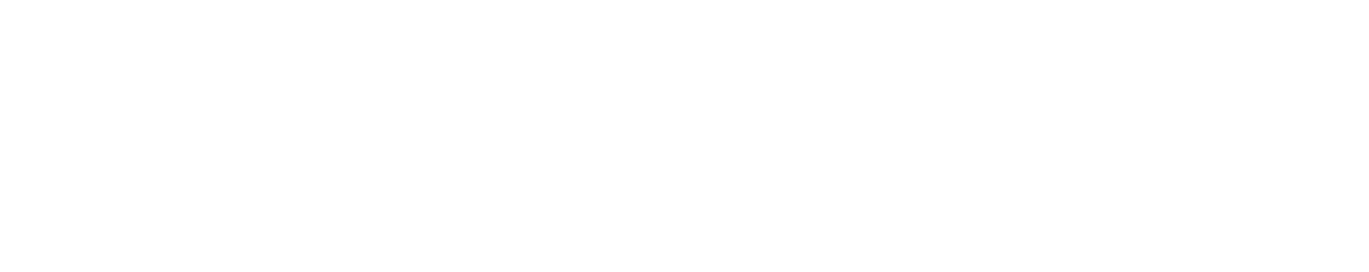 Center Stage Industries