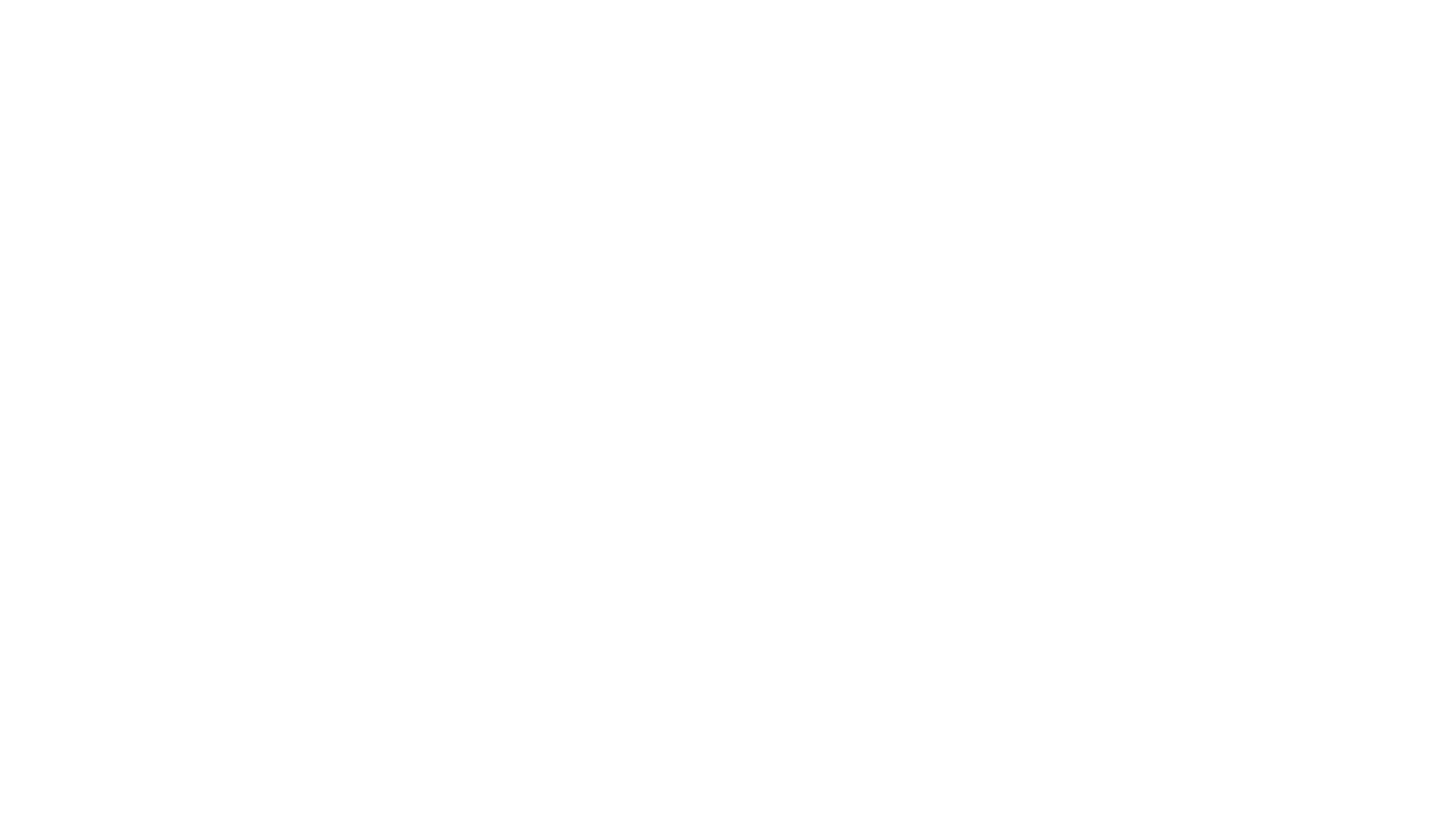 Das Energi Festival