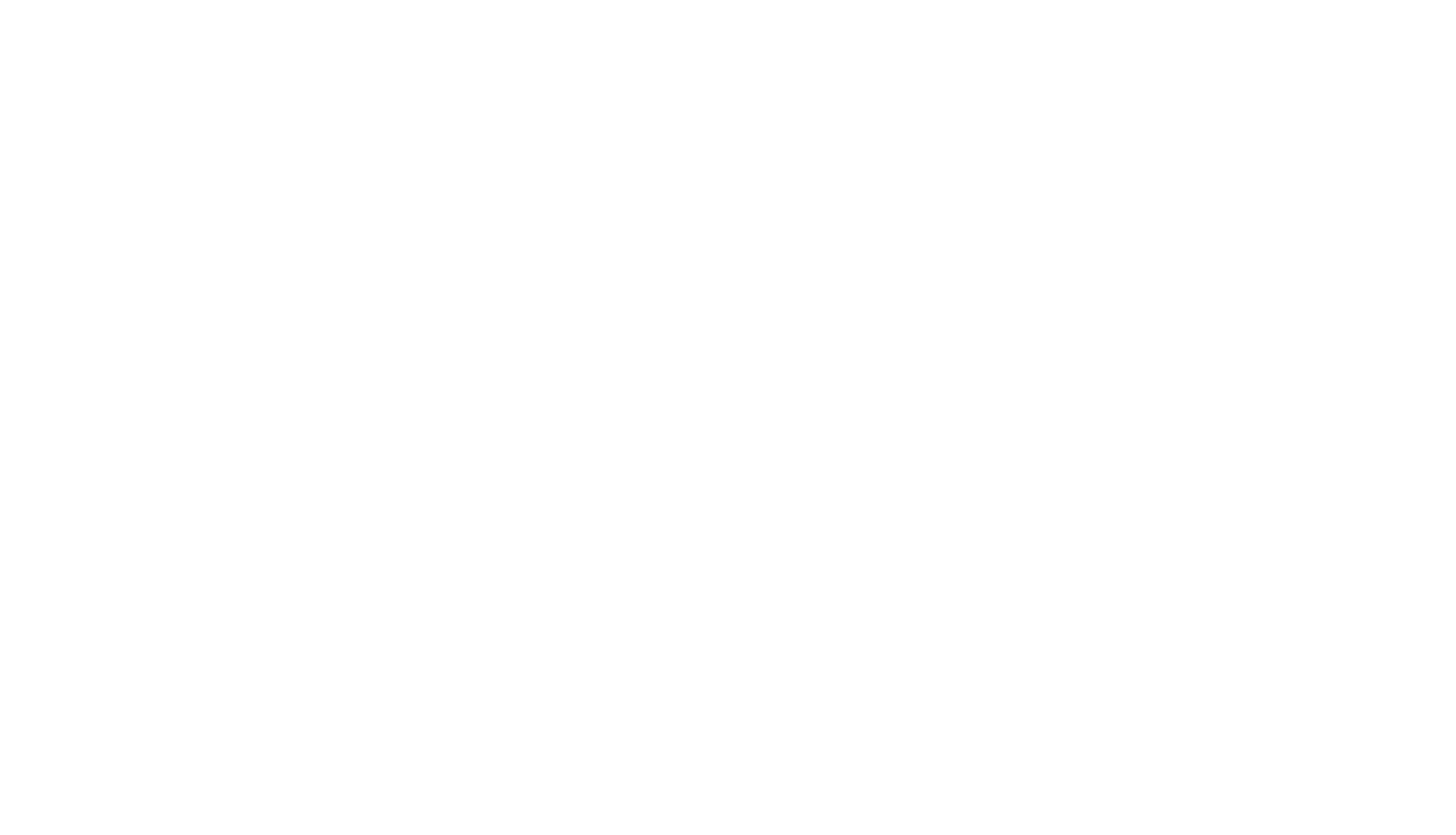 Das Energi Festival