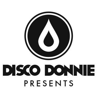 Disco Donnie Presents