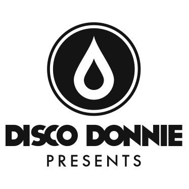Disco Donnie Presents