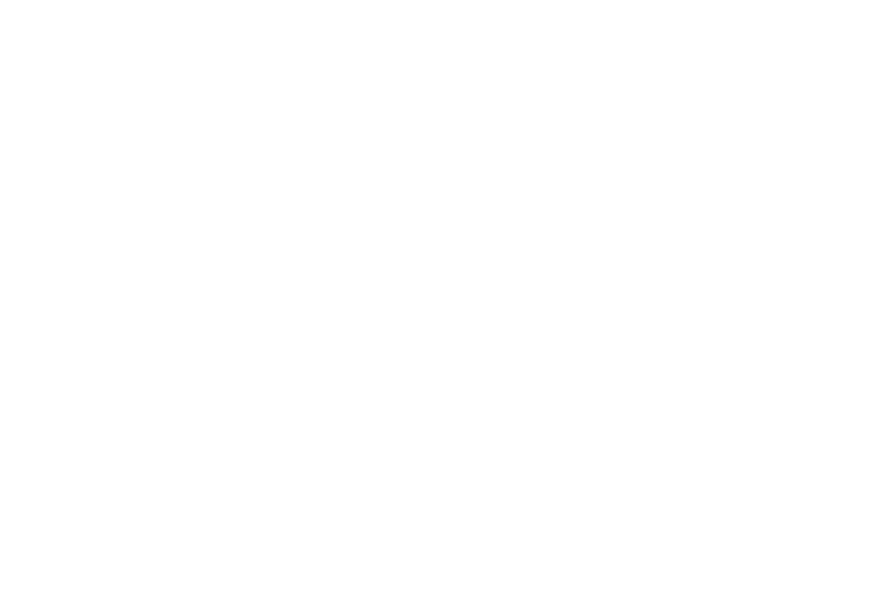 Get Funky Festival