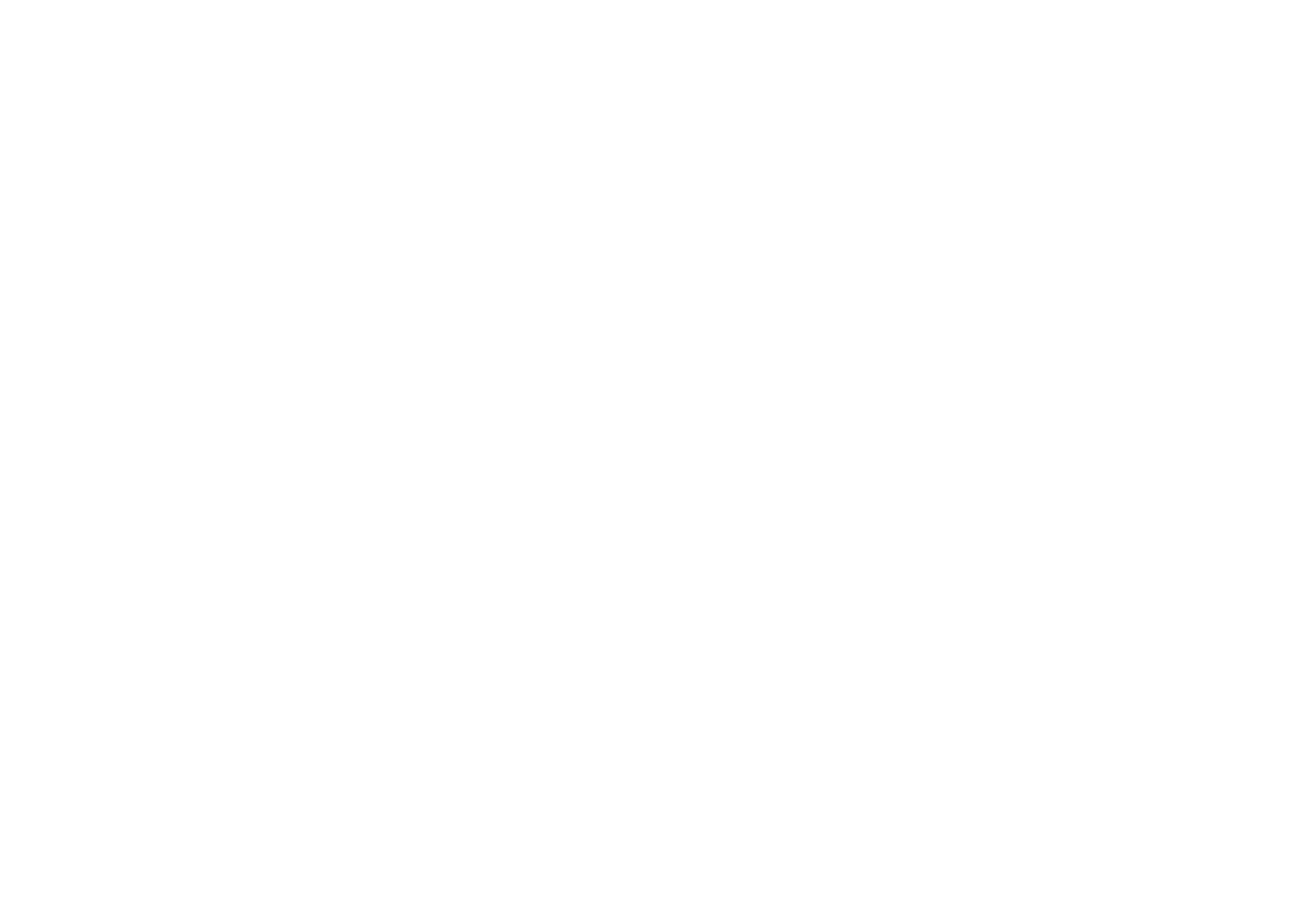 Get Funky Festival