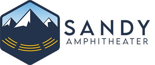 Sandy Amphitheater