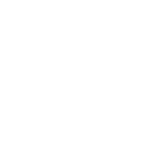 The Depot