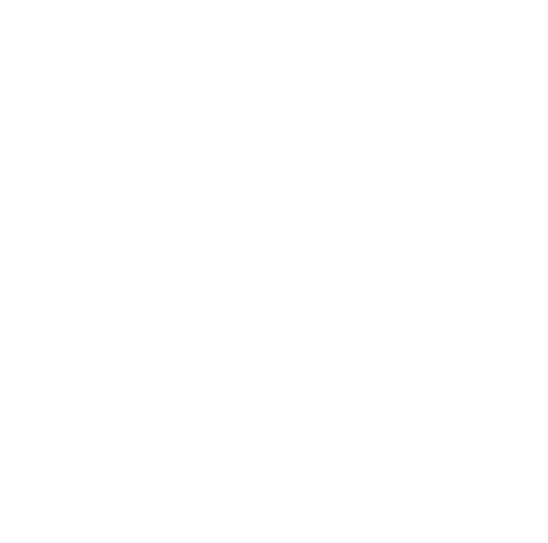 The Depot
