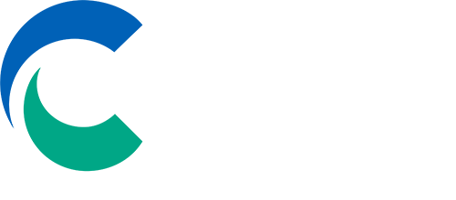 UCCU Center