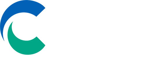 UCCU Center