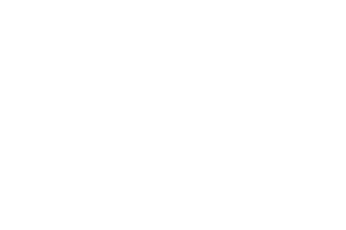 Union Events Center