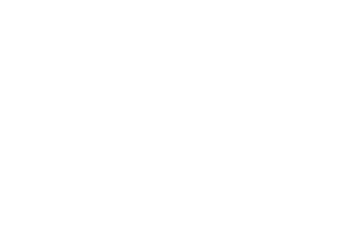 The Union Event Center